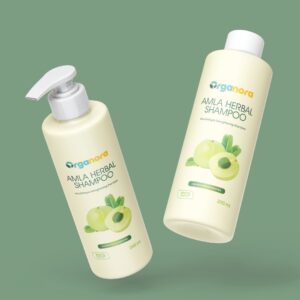 Amla-Herbal-Shampoo-In-Pakistan